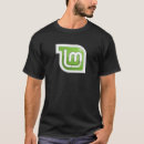 Search for linux clothing Coding