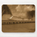 Search for docked mouse mats Ship