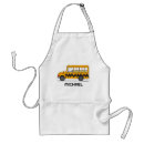Search for zig zag aprons Cartoon