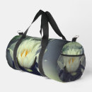 Search for lotus bags Flower
