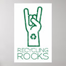 Search for eco art Recycling