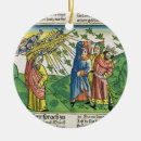 Search for plague christmas tree decorations Exodus