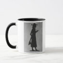 Search for abbot mugs School