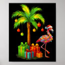 Search for flamingo posters Tree