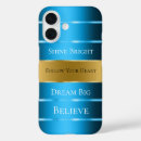Search for yellow ribbon iphone cases Blue