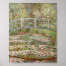 Search for monet posters Paintings