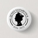 Search for queen elizabeth badges Royalty