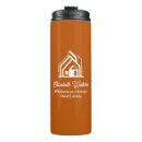 Search for promotional items mugs Company