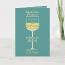 Search for wine glass cards Party