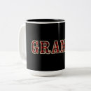Search for for gramps mugs Modern