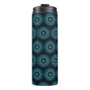 Search for black mandala mugs Abstract