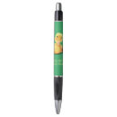 Search for duck office supplies Funny