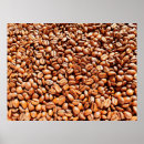 Search for coffee bean posters Beverage