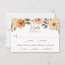 Search for entree selection invitations Floral