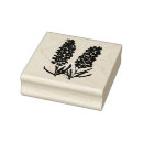Search for texas rubber stamps Craft