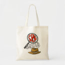 Search for secret agent accessories Funny