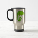 Search for chameleon mugs Animals