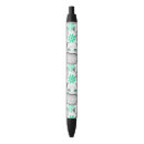 Search for cats pens Pet