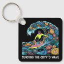 Search for crypto key rings Blockchain