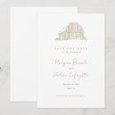 Search for barn wedding save the dates Simple