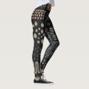Search for artsy clothing Pattern