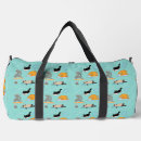 Search for herd accessories Herding cats