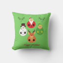 Search for elf cushions Reindeer