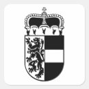 Search for salzburg stickers Flag