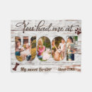 Search for golden retriever memorial gifts Puppy