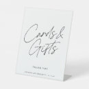 Search for baby name posters Minimalist