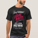 Search for drag Classic