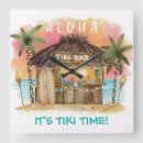 Search for beach time clocks Surfing