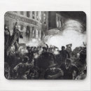 Search for rioting mouse mats 19th