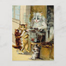 Search for chestnut postcards Vintage