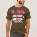 Search for future nurse tshirts Vintage