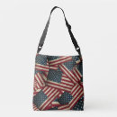 Search for american flag bags Flags