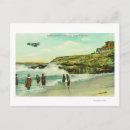 Search for la jolla ca postcards Beach