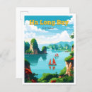 Search for long beach postcards Travel