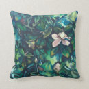 Search for louisiana cushions Floral