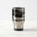 Search for usa travel mugs Black