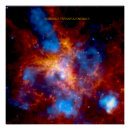 Search for tarantula posters Nebula