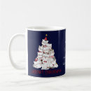 Search for funny navy mugs Modern