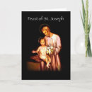 Search for feast of st joseph cards Saint