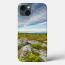 Search for cloudy ipad cases Jaynes gallery