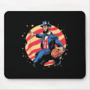 Search for basketball fans mouse mats Baller