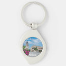 Search for hall key rings Travel