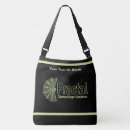 Search for system bags Black