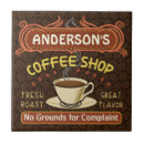 Search for coffee tiles Cafe