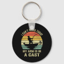 Search for funny fisherman key rings Hunting