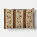 Search for ungulate Bull